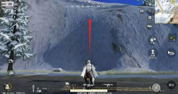 荒野小测验正式开始，快来看看你合格没