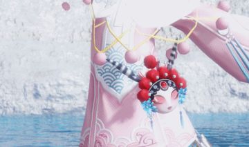 更新公告：寒衣节活动来袭！双11直播特卖会，冲鸭！