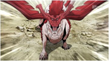 妖精的尾巴315集