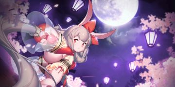 英雄攻略组 咻咿萌新人门篇