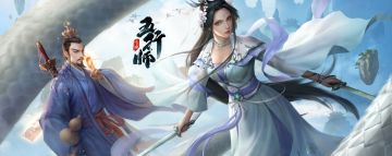 【已抽】御龙新卡免费抽，抽完再抽京东卡！