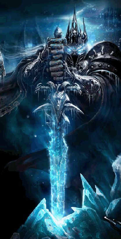 这次有没有魔兽世界mmorpg手游研发消息？截图