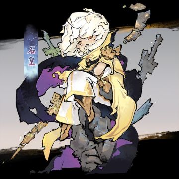 【道天录】新增轮回者强度解析