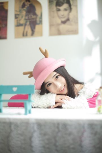 8月14日晚19点30，神秘人物首次亮相，快来一睹芳容！