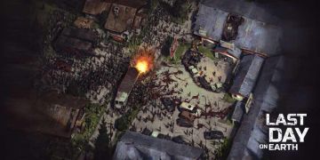 你想看的都在这里！地末全流程解说合集帖！