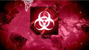 ［推荐］911被封锁的游戏推荐