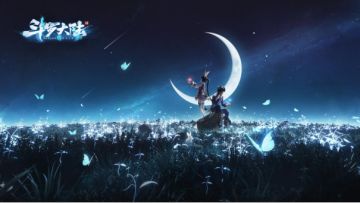 【课代表作业】攻略解说——藏宝图玩法攻略