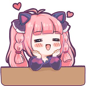 仙师公告栏 ｜萌新福利大升级