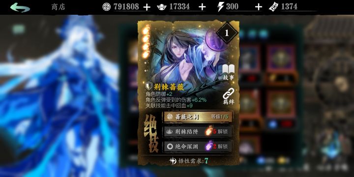 啊，这玩意是什么截图