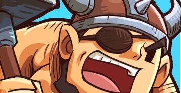 小小海贼团（原迷你海盗）战斗视频