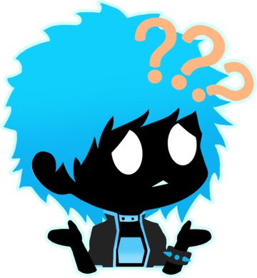 【缪斯计划】辉光之星逸闻