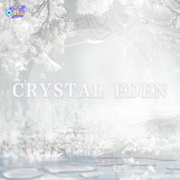 超凡预告第二弹丨在魔匣的未知世界里，只有你能扰乱我的心~