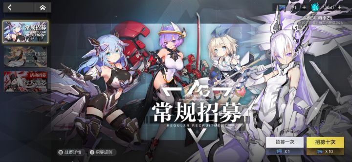 啊这，真的假的截图