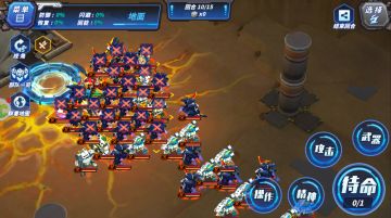 相遇的美好~TapTap玩家精选帖子展示