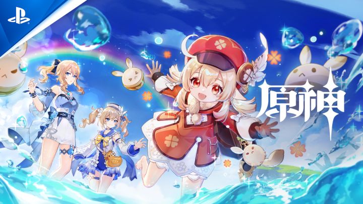【有奖活动】「盛夏!海岛?大冒险!」V1.6 版本攻略征集截图