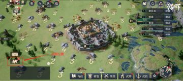 新兵训练营丨巧用战报6大功能，优化阵容百战不殆！