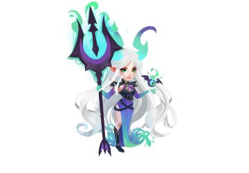 更新公告 |8月4日维护说明（暑假十五日、位面战系统开放！）