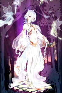 夏日派对活动福利，等你来查收~