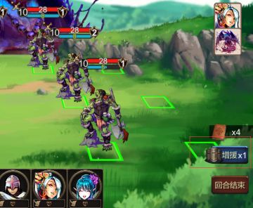 一些常见的内容讲解