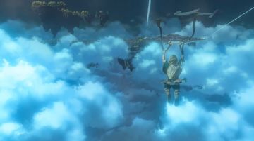 任天堂 E3 2021直面会日版