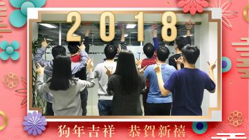 合金老炮儿聊反击-第三期