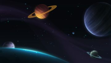 比特小队每周开发日志2.27