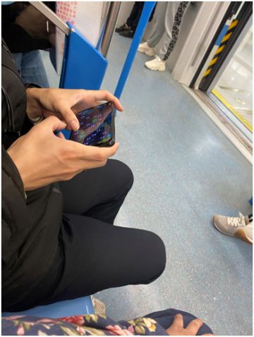 五一论坛回帖活动