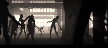 【绝密情报】诡计