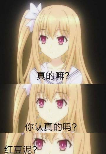 拳刺纯弹反流打boss 骨魔—维京人—船长—地龙