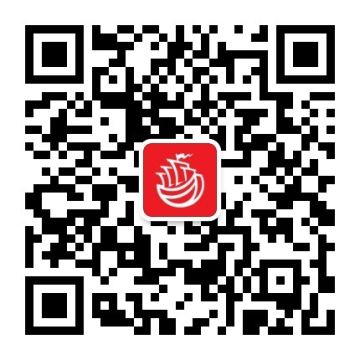 【帮助贴】关于好友列表、账号绑定、安装失败、配置说明、微信无法支付操作引导[已更新]
