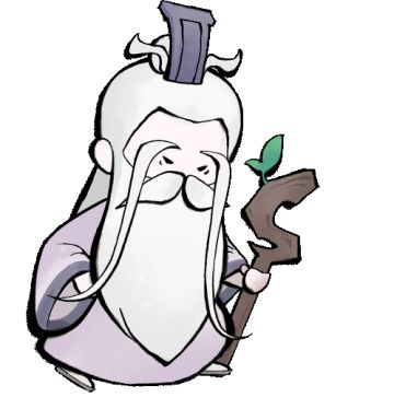 更新计划丨西湖联动活动即将上线！宗门有这些大改动…