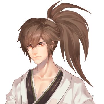 职业百科之剑士篇-剑士初解