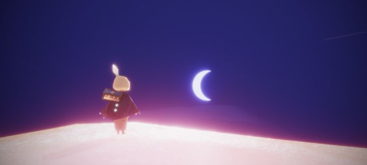 打卡🌚🌚截图