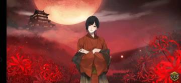 这次uu们快看！(回坑两个月心得)