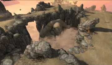 【小汐妹说新版本】陆--《天道问情》怎么诠释风景如画（新地图来袭）