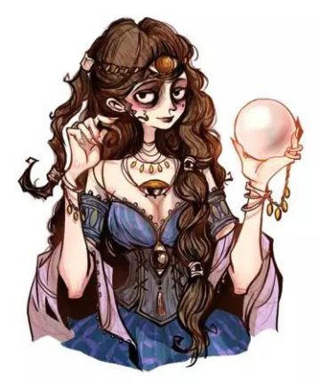 狼人杀新人小技巧