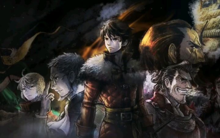 《猎天使魔女3》实机演示！任天堂直面会汇总 7截图