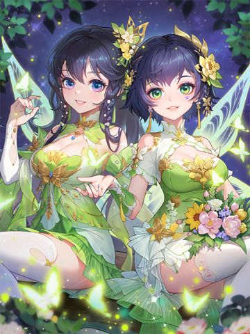 《欢乐三国杀》5月27日活动公告