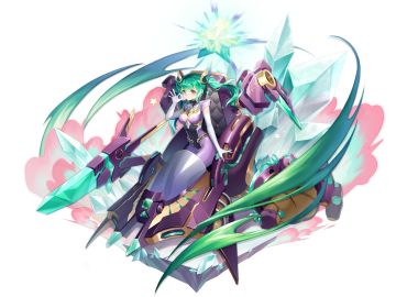 【公告】01月14日游戏更新维护公告（00:00-02:00）