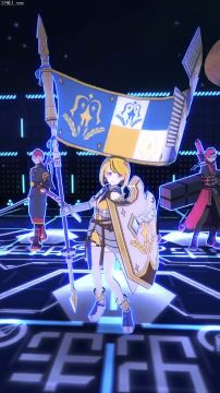 24进12「完全解析」测试水友赛报道