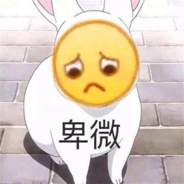 《昆仑游》研发进度更新 / 内功玩法曝光