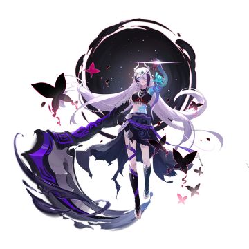 12月3日版本公告和优化内容