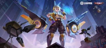 【2020KPL秋季赛总决赛】预测冠军赢孙膑-天狼运算者！