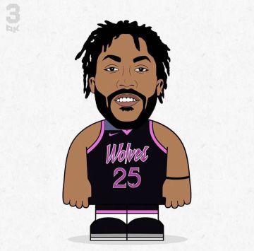 关于龙的一些想法