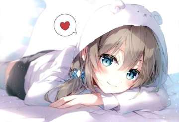 写给未来大佬的入门小攻略∪･ω･∪