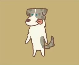 《动物餐厅》为之着迷的顾客攻略