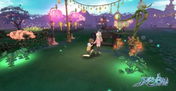 小狸日记丨一周年，你的空间动态都记录了什么？