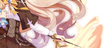 自我主义的舞会召开者