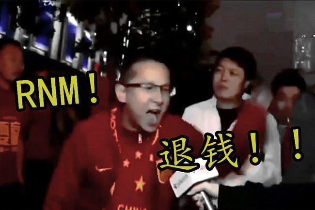 关于偶像卡的心得。截图