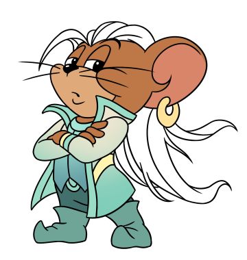 【搬运】猫鼠记忆图册·S1赛季篇丨满满的回忆扑面而来，这是欢乐的气息！